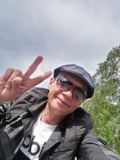  ,   , 47 ,   ,   , c , 