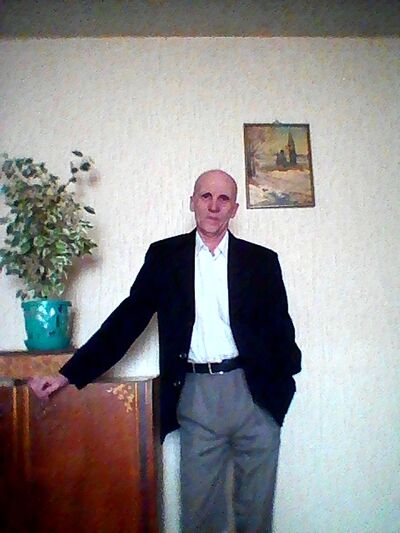  ,   , 64 ,  