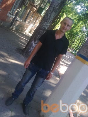  ,   Doeyman, 35 ,   ,   , c 