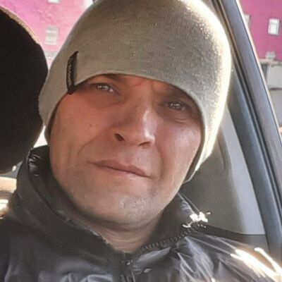  ,   , 46 ,   ,   , 
