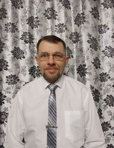  ,   , 49 ,   ,   