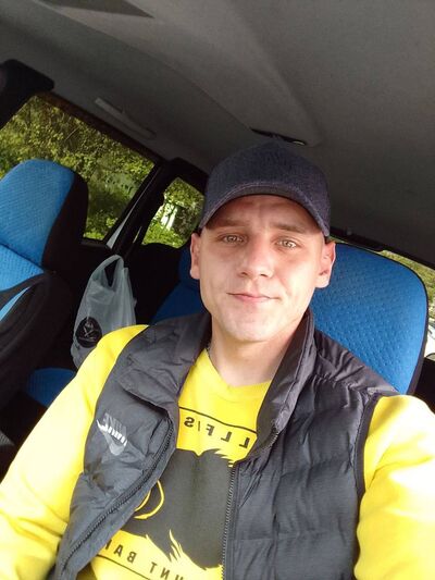  ,   Konstantin, 30 ,     , c 