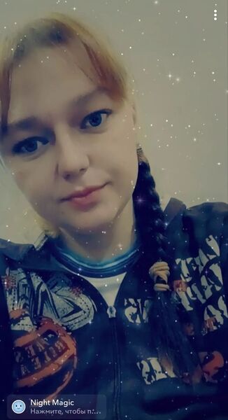   ,   Ksenia, 24 ,   