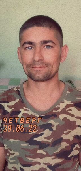  ,   , 35 ,     , c 