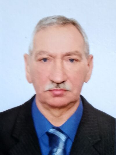  ,   , 60 ,     , c , 