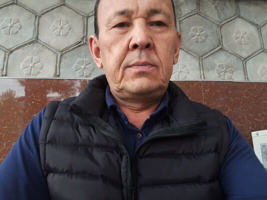  ,   , 62 ,     , c 