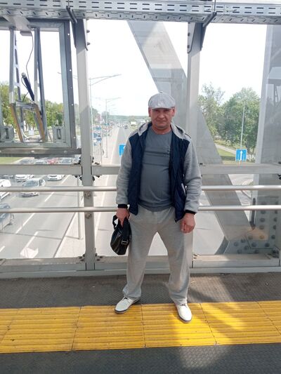  ,   , 53 ,   ,   