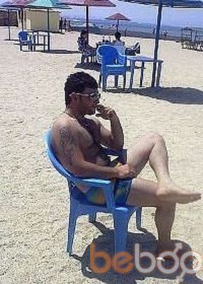  ,   Ceyhun, 35 ,   ,   , c 