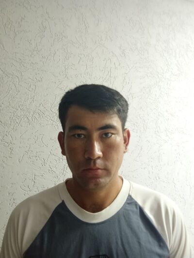  ,   Ubaydullo, 31 ,   ,   
