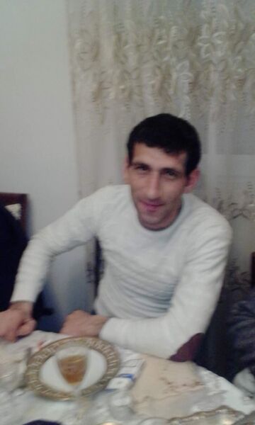  ,   Edgar, 43 ,   ,   , c 