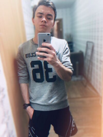  ,   , 27 ,   ,   , c 