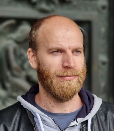  ,   , 40 ,  