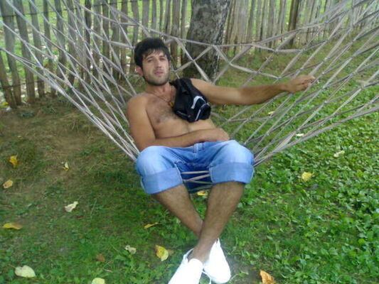  ,   596141212, 39 ,   ,   , c 