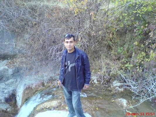  ,   1 1, 47 ,   ,   , c 
