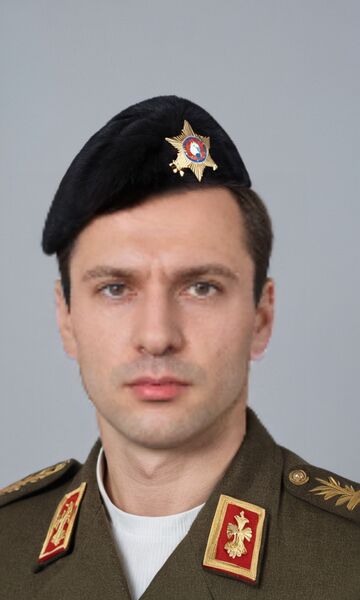  ,   Fassk, 27 ,   ,   