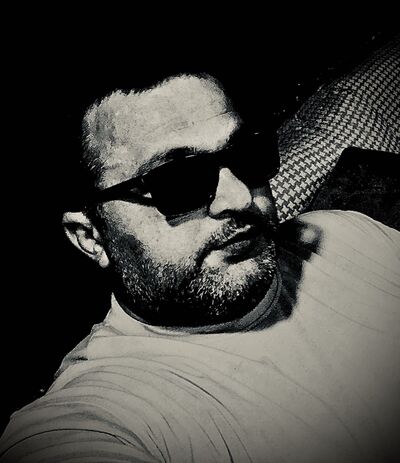  ,   Azad, 44 ,   ,   