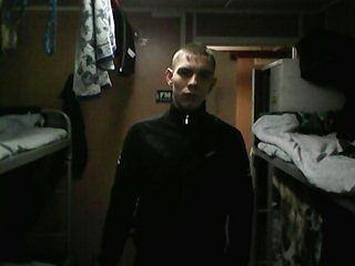 ���������� ������������, ���� ������� �����, 40 ���, ������������ ��� ������