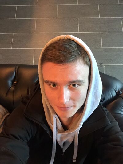  ,   , 21 ,   ,   