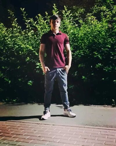  ,   , 24 ,   ,   