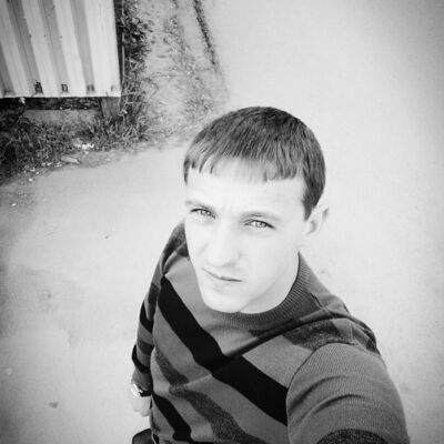  -,   , 34 ,   