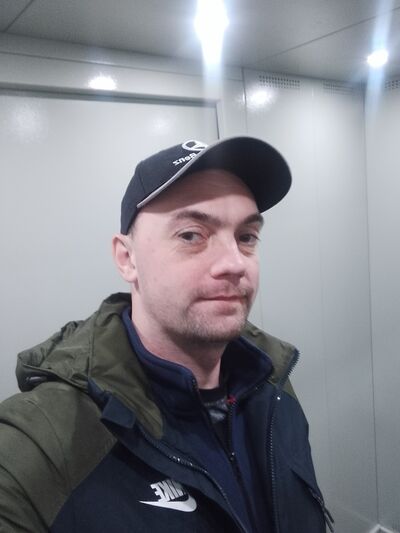  ,   , 33 ,   ,   , 
