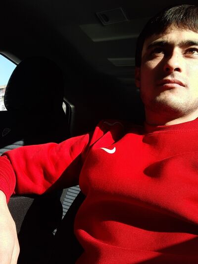  ,   Azizchik, 32 ,   ,   , c 