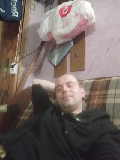  ,   Evgeny, 35 ,   ,   