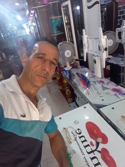  ,   Mallem kamel, 53 ,   ,   , c 