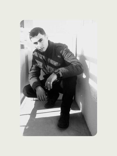  ,   Akop, 29 ,   ,   