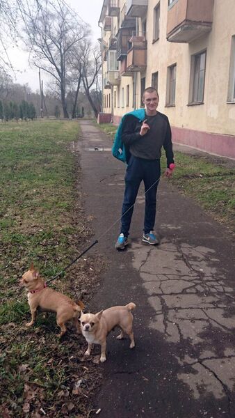 Novy,   , 34 ,   ,   