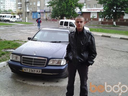 ���������� �����-���������, ���� ������� ����, 37 ���, ������������ ��� ������, ���������