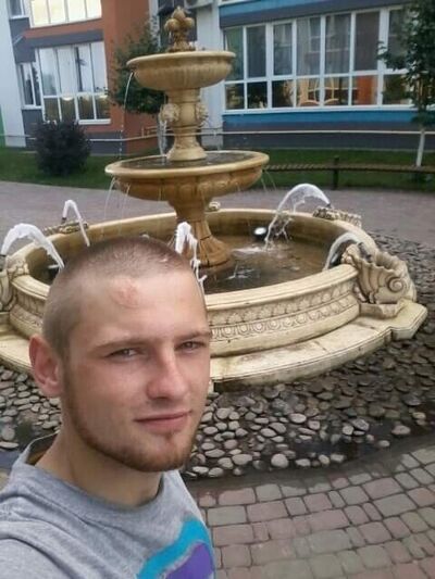  ,   Vlad, 26 ,   ,   