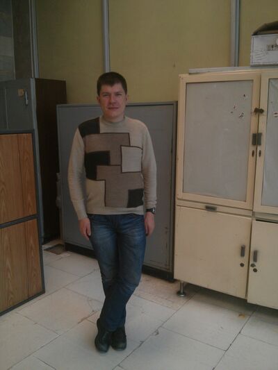  ,   Aleksey 27, 35 ,   ,   , c 
