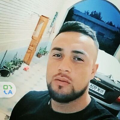  Praha,   Maga, 26 ,   ,   