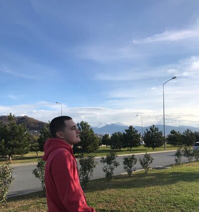  ,   Nikita, 28 ,   ,   , c 