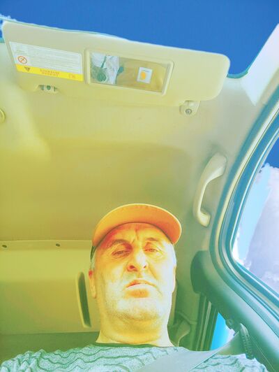  ,   , 47 ,   ,   