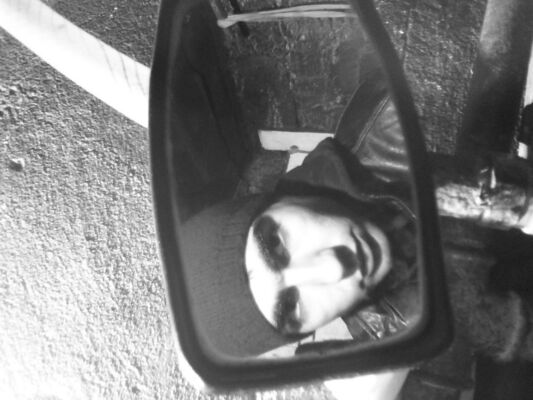 ,   Dima, 33 ,   