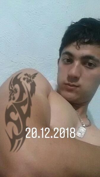  ,   , 32 ,   ,   , c 