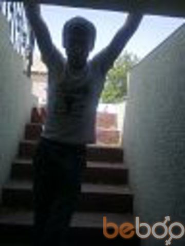  ,   RasuL, 32 ,   ,   , c 