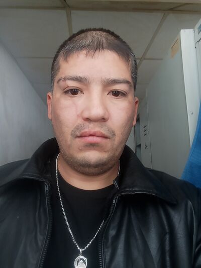  ,   Alik, 26 ,   ,   , c , 