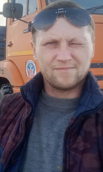  ,   Ferzi, 36 ,   ,   