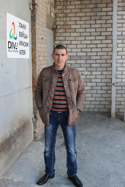  ,   Bovtenko, 39 ,   ,   , c 
