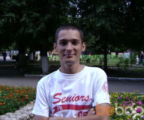  -,   Aj Johnson, 38 ,   , 