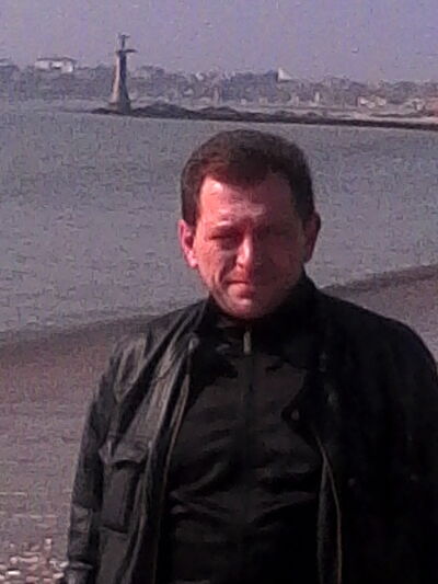  ,   , 51 ,     , c 