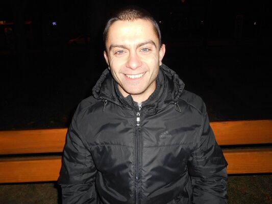  ,   Nizamin, 35 ,   