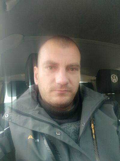  New York City,   , 34 ,   ,   