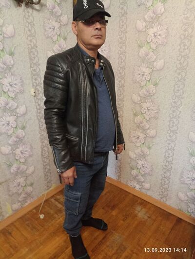  ,   , 46 ,   ,   