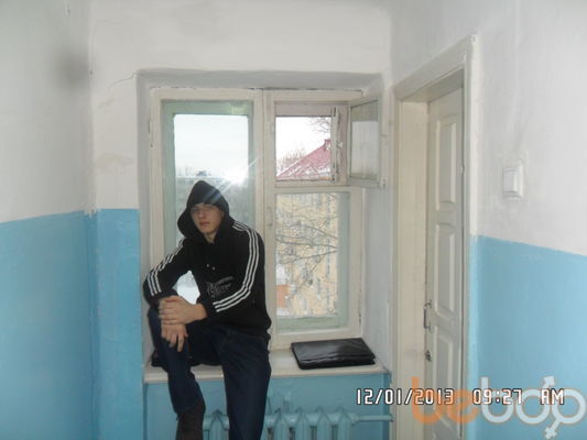  ,   Anton, 30 ,   