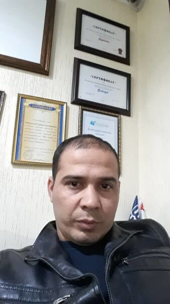  ,   , 38 ,   