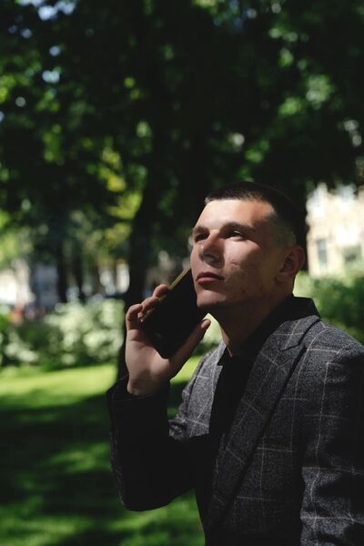  ,   Oleg, 24 ,   ,   , c 